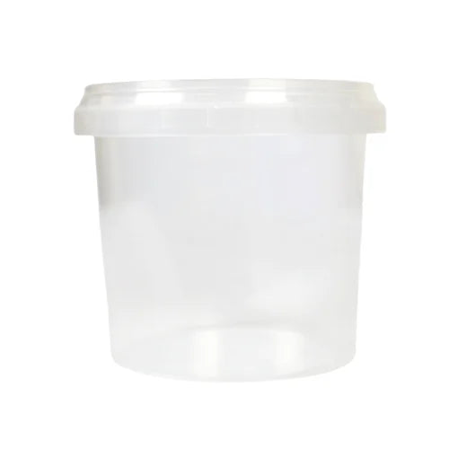 medium tub